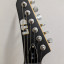 ESP LTD M10