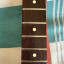 Fender Telecaster American standard 2003