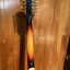 Gretsch Country Gentleman 12-String (Original de 1963)