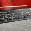 Focusrite ISA428, TLAudio 5021 y un par de micros