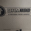 Subwoofer drm18s