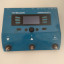 Tc helicon voicelive play-reservado