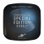 Venna synchron-ized Special Edition