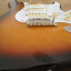 Fender Stratocaster 50s Classic Player (Vintera Modified) con estuche duro - cambio para acustica