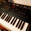 Korg Opsix