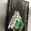 Blackmagic DeckLink 4K Extreme 12G nueva