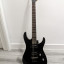 ESP LTD M10