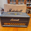 Marshall Studio Vintage SV20H