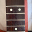 Fender Telecaster American standard 2003