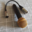 Focusrite ISA428, TLAudio 5021 y un par de micros