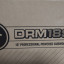 Subwoofer drm18s