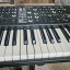 Roland V-STAGE 76 con funda NUEVO