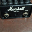 Marshall ShredMaster con caja original y manual