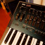 Korg Opsix