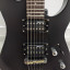 ESP LTD M10