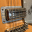 Gretsch Country Gentleman 12-String (Original de 1963)