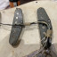 Fender Stratocaster de 1973 (RESERVADA)