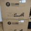 Subwoofer drm18s
