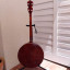 Banjo tenor Richwood RMB-904