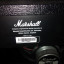 Marshall MG Series 30DFX mueble