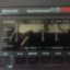 Fostex X-28 Grabador Analógico de cinta 4 pistas/8 canales 1992 + 13 Cintas TDK SA90