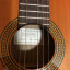 Guitarra ALHAMBRA 4C MUY POCO USO