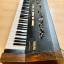 Yamaha SK-20 Organ/Analog Synth & String Machine