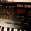 Korg Opsix