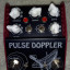 Thorpyfx Pulse Doppler
