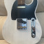 Suhr Classic T Dealer Select