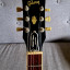 Gibson SG Korina Limited edition 1993