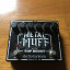 electro harmonix Metal Muff
