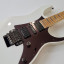 Ibanez RG-2550 MZ-GW