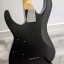 ESP LTD M10