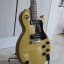 Gibson Les Paul Special