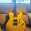 Fender telecaster american Deluxe QMT