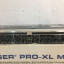 COMPOSER PRO-XL MDX2600