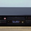 COMPACT DISK RECORDER PDR-509 PIONEER