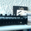 Moog Minitaur Rev2 BLACK FRIDAY ;)