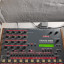 Jomox 888 Drum Machine/ Caja de ritmos