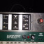 Amp Ampex 440