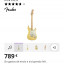 Fender Strato Player series