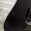 ESP LTD M10