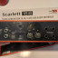 Focusrite 18i8 Scarlett gen 3