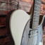 Telecaster Thinline custom