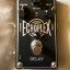 Dunlop Echoplex Delay