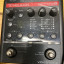 TC Helicon