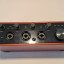 Focusrite 18i8 Scarlett gen 3