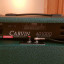 Carvin AG 100 D -USA (Acustica-Bajo-Micro)