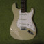 Squier stratocaster vintage modified 70s